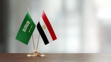 التبادل التجاري بين المملكة ومصر يتجاوز 82 مليار دولار التبادل التجاري بين المملكة ومصر يتجاوز 82 مليار دولار