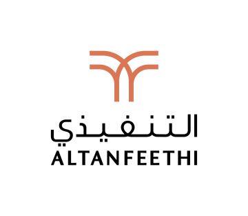 التنفيذي .. تحول استراتيجي يصنع مستقبل السفر والضيافة الفاخرة التنفيذي .. تحول استراتيجي يصنع مستقبل السفر والضيافة الفاخرة