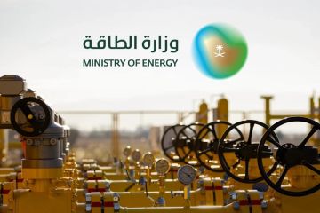حرائق بمواقع نفطية بالمنطقة الجنوبية وتوقف مؤقت للعمليات التشغيلية حرائق بمواقع نفطية بالمنطقة الجنوبية وتوقف مؤقت للعمليات التشغيلية