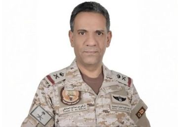 مصر: هجمات الحوثي على الرياض تمثل تصعيدا خطيرا يزيد حدة التوتر وزعزعة الاستقرار في المنطقة مصر: هجمات الحوثي على الرياض تمثل تصعيدا خطيرا يزيد حدة التوتر وزعزعة الاستقرار في المنطقة