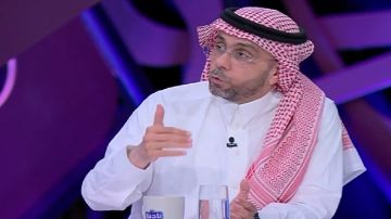 هتان النجار: إقامة 