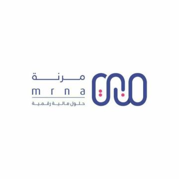 مرنة تعلن استقالة الرئيس التنفيذي خالد الجاسر لظروف خاصة مرنة تعلن استقالة الرئيس التنفيذي خالد الجاسر لظروف خاصة