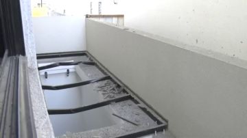 موريتانيا تدين الهجمات الحوثية التي استهدفت عددا من مدن المملكة موريتانيا تدين الهجمات الحوثية التي استهدفت عددا من مدن المملكة