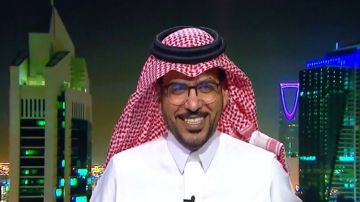 هاني الداود: أتمنى مؤامرة على النصر تجلب سمرفيل وواتكينز.. فيديو