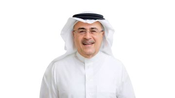 يوم للفخر.. عزيمة لا تقهر.. وطاقة مستمرة يوم للفخر.. عزيمة لا تقهر.. وطاقة مستمرة