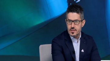 أحمد عفيفي: فراغ المرجعية سبب امتداد مشادة توني ومحمد عبدالرحمن أمام بوسيتش.. فيديو