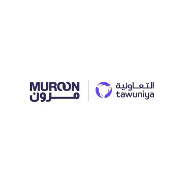 التعاونية للتأمين تعلن عن إطلاق ذراعها التقني مرون لدعم التحول التقني وتطوير الحلول الرقمية في المملكة التعاونية للتأمين تعلن عن إطلاق ذراعها التقني مرون لدعم التحول التقني وتطوير الحلول الرقمية في المملكة