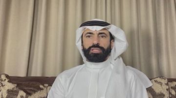 حسين عبدالغني: في الأهلي المصائب لاتأتي فرادى والحكم ارتكب خطأ كارثي.. فيديو حسين عبدالغني: في الأهلي المصائب لاتأتي فرادى والحكم ارتكب خطأ كارثي.. فيديو