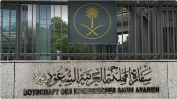 رئيس الجامعة.. من تسويق الكفاءات إلى صناعة الفرص رئيس الجامعة.. من تسويق الكفاءات إلى صناعة الفرص
