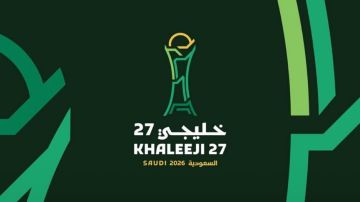 فيفا يبلغ الاتحاد القطري بأن كأس الخليج ودية فيفا يبلغ الاتحاد القطري بأن كأس الخليج ودية
