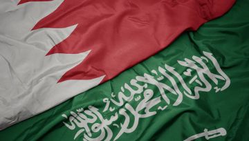 البحرين تدين تصاعد الاعتداءات الإرهابية الحوثية واستهداف الرياض البحرين تدين تصاعد الاعتداءات الإرهابية الحوثية واستهداف الرياض