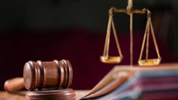 كلمة عانس تقود سيدة لرفع دعوى قضائية ضد رجل في الأردن