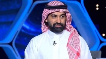 أحمد عطيف: الحلول الفردية هي من صنعت الفارق في صفوف الهلال.. فيديو