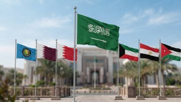 إدانات خليجية وعربية واسعة للهجمات الحوثية على المنطقة الجنوبية إدانات خليجية وعربية واسعة للهجمات الحوثية على المنطقة الجنوبية
