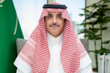 مملكتنا عمى عين الحسود مملكتنا عمى عين الحسود