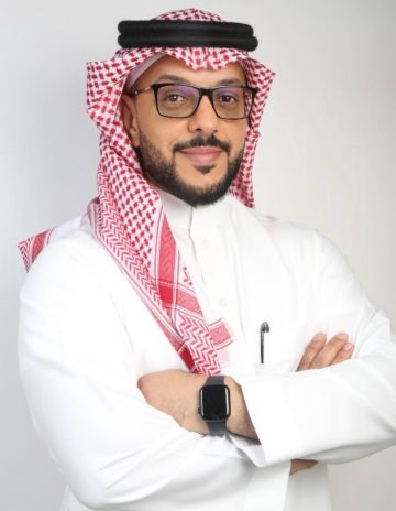 من الرياض إلى آفاق السياحة العلاجية.. جراحات التجميل تتجه نحو حلول متكاملة من الرياض إلى آفاق السياحة العلاجية.. جراحات التجميل تتجه نحو حلول متكاملة