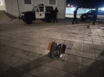 الجزائر: نؤيد ما تتخذه السعودية من إجراءات لحماية أمنها الجزائر: نؤيد ما تتخذه السعودية من إجراءات لحماية أمنها