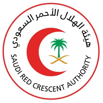 الهلال الأحمر بالرياض يعزز من خدماته الطبية الطارئة الهلال الأحمر بالرياض يعزز من خدماته الطبية الطارئة