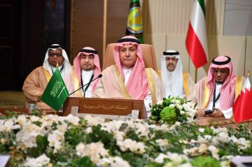 المملكة تعزز التنسيق الخليجي في الأمن الغذائي المملكة تعزز التنسيق الخليجي في الأمن الغذائي