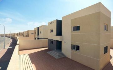 السجل العقاري يحصر التصرفات العقارية في 5 مدن