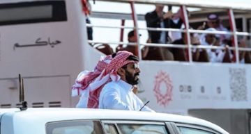 اليوم.. انطلاق منافسات فئة «الجذاع»