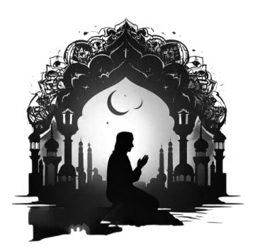 أصـول مفهـوم السـنة عند حـلاق أصـول مفهـوم السـنة عند حـلاق