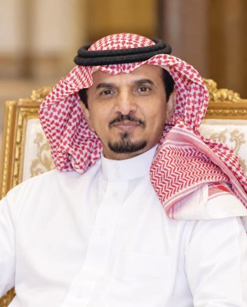 اللهجات المحلية.. ذاكرة المكان الحية اللهجات المحلية.. ذاكرة المكان الحية