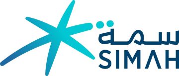 سمة تطلق مركز بياناتها الثاني بتصنيف Tier 4