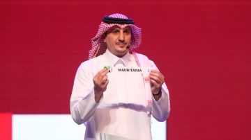 نواف التمياط عضوا في مجلس إدارة الهلال نواف التمياط عضوا في مجلس إدارة الهلال