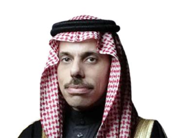تعزيز التنسيق والتعاون مع الدول الشقيقة والصديقة.. وزير الخارجية يرأس وفد المملكة بالجمعية العامة للأمم المتحدة