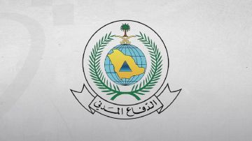 إخماد حريق في شقة سكنية بحائل إخماد حريق في شقة سكنية بحائل