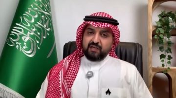 جلال الزهراني: الأهلي دخل مباراة باختاكور وتفكيره في مباراة كأس القارات.. فيديو