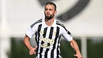 الاتحاد يضع زيغروفا ضمن خياراته لتعويض ديابي الاتحاد يضع زيغروفا ضمن خياراته لتعويض ديابي
