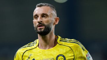 الأهلي يستهدف بروزوفيتش الأهلي يستهدف بروزوفيتش