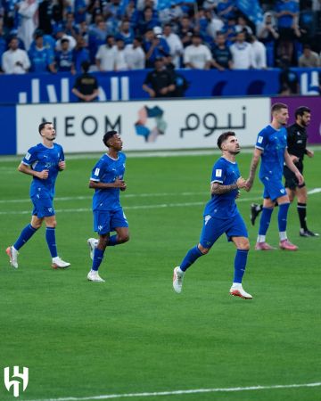 الذكاء الاصطناعي.. كيف تعلم الاستعطاف وتسول الأموال من مستخدمين؟ الذكاء الاصطناعي.. كيف تعلم الاستعطاف وتسول الأموال من مستخدمين؟