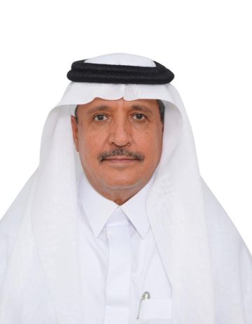 د. آل هيازع في ذكرى البيعة الـ12: بناء الإنسان ركيزة التحولات الكبرى د. آل هيازع في ذكرى البيعة الـ12: بناء الإنسان ركيزة التحولات الكبرى