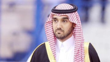 سبب غياب وزير الرياضة عن مباراة الأهلي في نهائي كأس القارات الثلاث.. فيديو