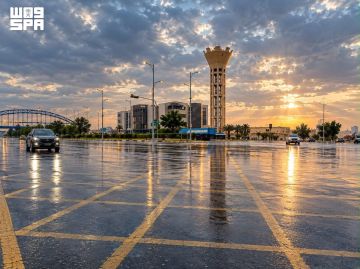 موسم الصفري ... ثقافة مناخية متوارثة يعرفها سكان الحدود الشمالية موسم الصفري ... ثقافة مناخية متوارثة يعرفها سكان الحدود الشمالية