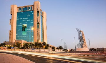أمانة جدة ترفع النطاق الأحمر عن 3,787 قطعة أرض في مخططات منح المليساء أمانة جدة ترفع النطاق الأحمر عن 3,787 قطعة أرض في مخططات منح المليساء