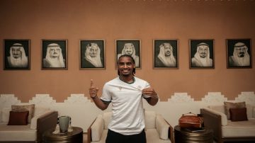 الدرعية يعلن تعاقده مع حسين صبياني الدرعية يعلن تعاقده مع حسين صبياني