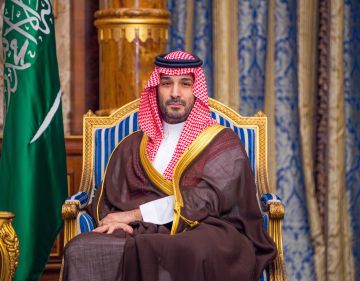 انطلاق النسخة الرابعة من قمة الرياض العالمية للتقنية الحيوية الطبية الاثنين المقبل انطلاق النسخة الرابعة من قمة الرياض العالمية للتقنية الحيوية الطبية الاثنين المقبل