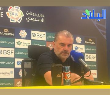 بوستيكوغلو: الأهم أننا حققنا الفوز.. والحمدان ورونالدو انسجما بشكل جيد