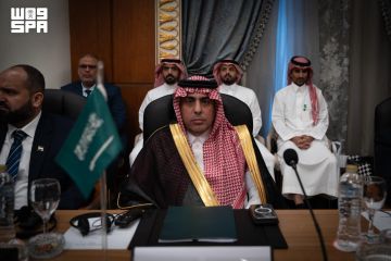 مدير الإنتربول السعودي يرأس وفد المملكة في اجتماع قادة الشرطة بالشرق الأوسط وشمال أفريقيا مدير الإنتربول السعودي يرأس وفد المملكة في اجتماع قادة الشرطة بالشرق الأوسط وشمال أفريقيا
