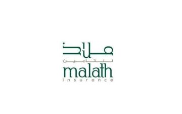 ملاذ للتأمين تعلن فتح باب الترشح لعضوية مجلس الإدارة بدورته الجديدة ملاذ للتأمين تعلن فتح باب الترشح لعضوية مجلس الإدارة بدورته الجديدة