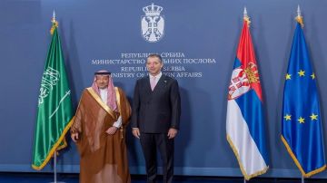 المملكة وصربيا توقعات اتفاقية الإعفاء المتبادل من التأشيرة المملكة وصربيا توقعات اتفاقية الإعفاء المتبادل من التأشيرة