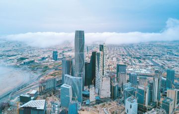إدانات عربية وإسلامية واسعة لمحاولات الحوثيين استهداف الرياض ومدن سعودية إدانات عربية وإسلامية واسعة لمحاولات الحوثيين استهداف الرياض ومدن سعودية