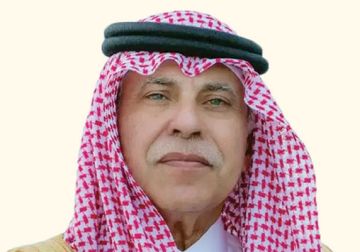 شكر القيادة على إقرار إستراتيجية ريادة الأعمال.. القصبي: 35 مستهدف مساهمة المنشآت الصغيرة بالناتج المحلي شكر القيادة على إقرار إستراتيجية ريادة الأعمال.. القصبي: 35 مستهدف مساهمة المنشآت الصغيرة بالناتج المحلي