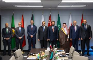 لقاء خليجي سويسري لتعزيز الشراكة لقاء خليجي سويسري لتعزيز الشراكة