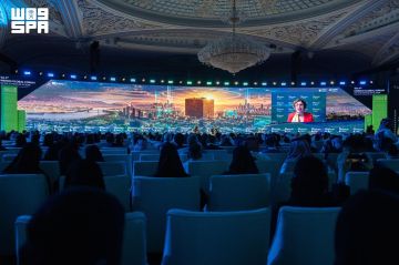 المملكة ترسخ منهجية وطنية لإدارة مخاطر الذكاء الاصطناعي المملكة ترسخ منهجية وطنية لإدارة مخاطر الذكاء الاصطناعي