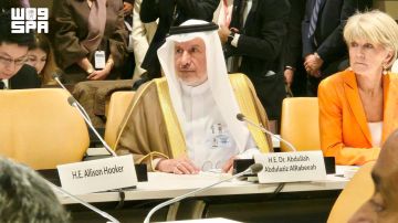 المملكة تواصل دعم الروهينجا بأكثر من 177 مليون دولار منذ 2017 المملكة تواصل دعم الروهينجا بأكثر من 177 مليون دولار منذ 2017